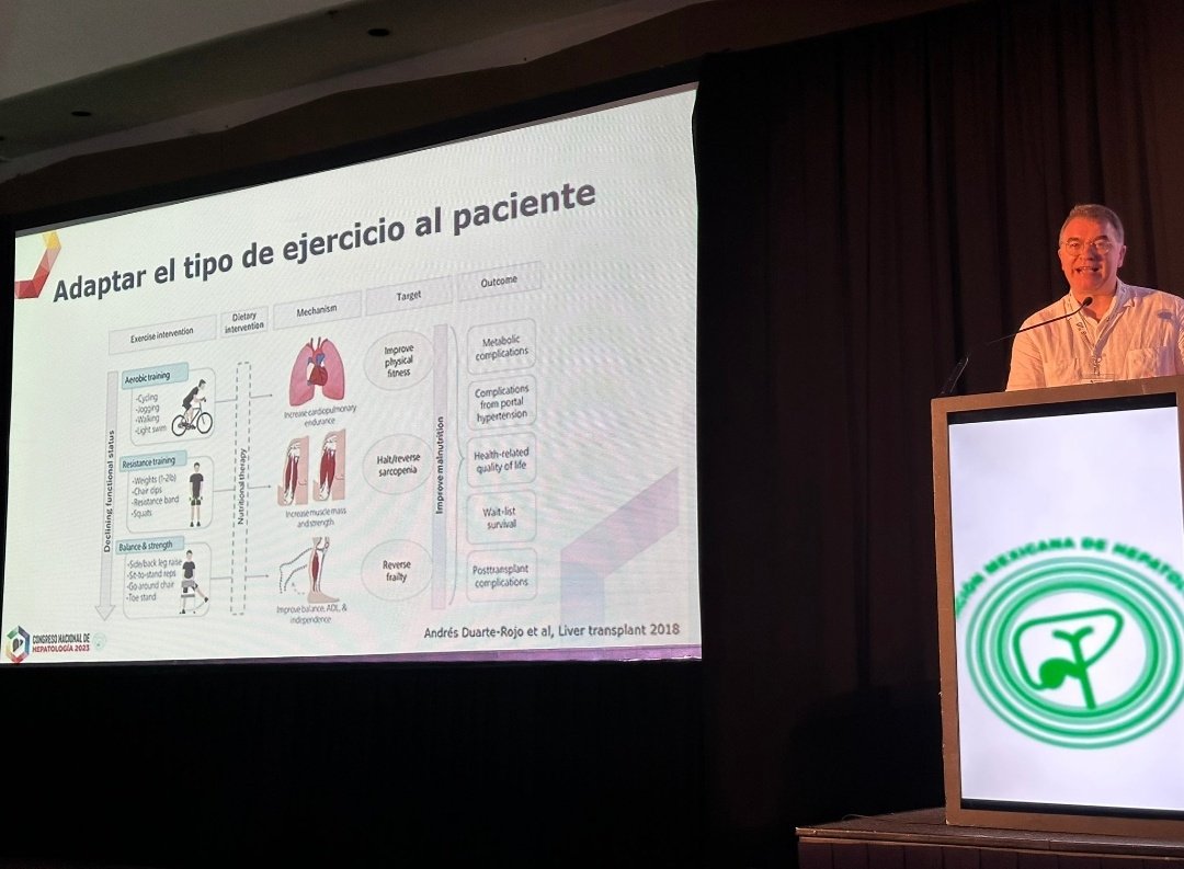 Astrid Ruiz Margáin tweet media