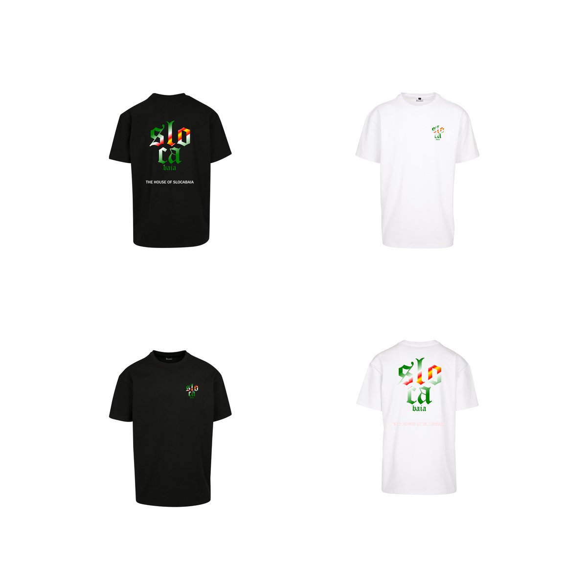 slocabaia's tweet photo. Sranan Lobi | Shop  now https://t.co/0LvN1l2bEA