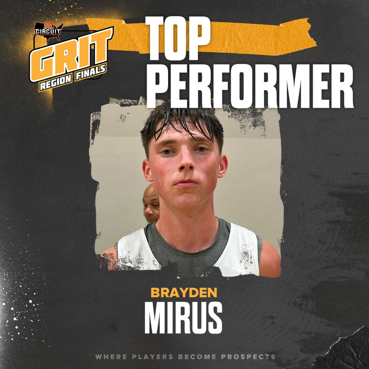 PHCircuit's tweet photo. 🚨 𝗧𝗢𝗣 𝗣𝗘𝗥𝗙𝗢𝗥𝗠𝗘𝗥𝗦

Check out who made an impact!

✍️ #PHGritFinals 

📎 https://t.co/89zL4EOZph 

@MirusBrayden 
@deonrichmond17