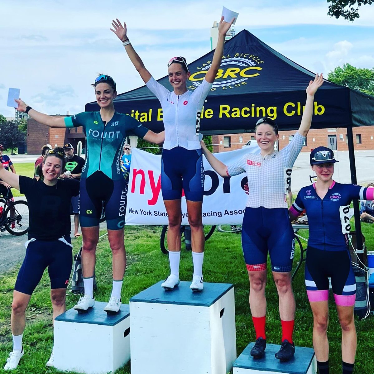 instagram.com/p/CuuuBE2Og3T/