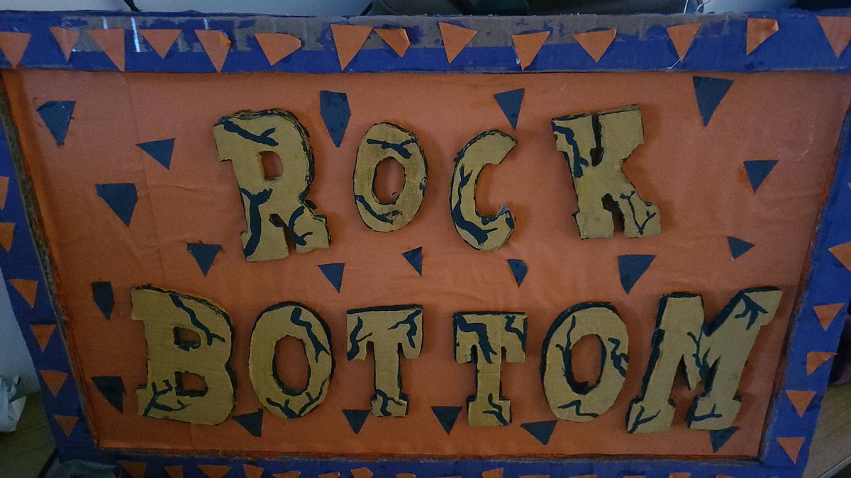 Fareham and Crofton 5th Team tweet media