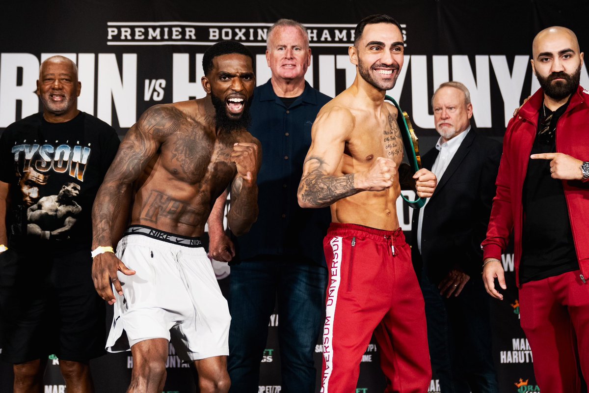 RyanHafey's tweet photo. Looking forward to seeing the 👻 @TheGhost_2016 back in action tonight. This kid has supernatural talent. #MartinHarutyunyan #PBConSHOWTIME https://t.co/hqpTjUItfE