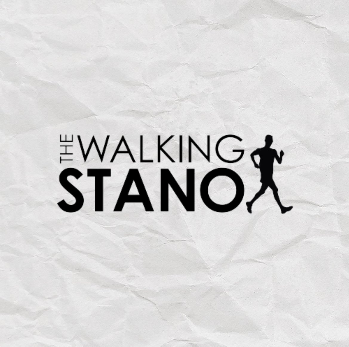 Stiamo avviando un progetto chiamato “The Walking Stano”, di cosa si tratterà?