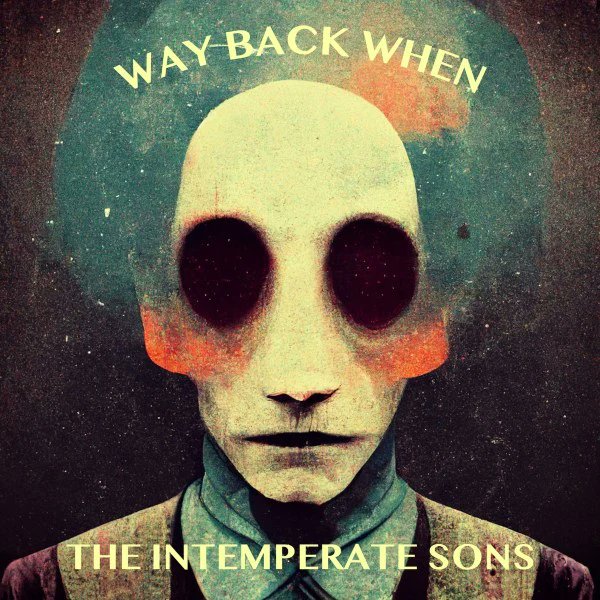 NCRinNA's tweet photo. New Rock Releases:
The Intemperate Sons @intemperatesons release Way Back When #WayBackWhen #Rock #NewRock #NextWaveofRock #NWOCR #NewMusicAlert #NewRockReleases #TheIntemperateSons
March 3, 2023
🎧 https://t.co/Zn6SOveX2K https://t.co/cGm5QlPnuD