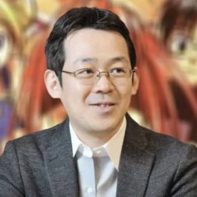 gaak_fr's tweet image. Ken Akamatsu député japonais et mangaka de Love Hina, s’est exprimé à la #JapanExpo sur la représentations des filles et l'hypersexualisation des jeunes enfants dans les mangas. 

« Le Japon est un des pays où y a le moins de crimes sexuels, donc on peut dire que les mangas ou…
