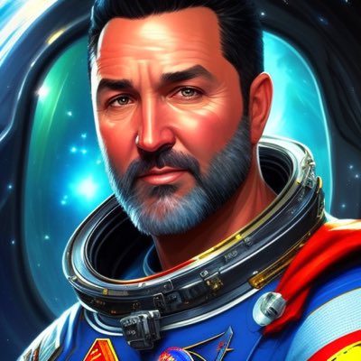 jflatt's tweet photo. #NewProfilePic https://t.co/G5Q1uVD4rA