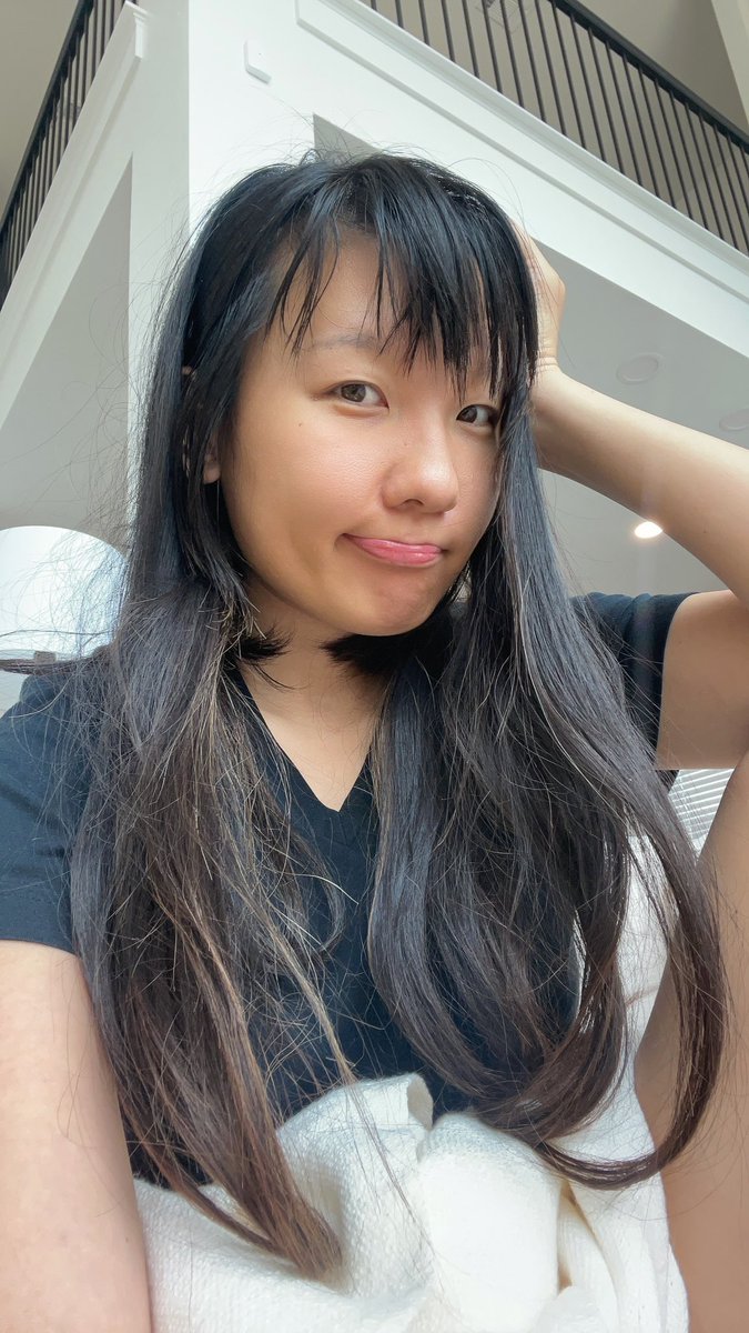 itseunchae on Twitter "I’m hangry"