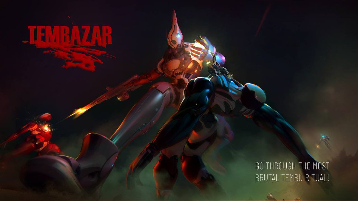 galaxy_sidus's tweet photo. Sidus Heroes metaverse concept features space travel and conquest, with each game represented by different planets. We use new technologies to seamlessly transfer the gaming progress from one game to another, which allows players to diversify their gaming experience within the metaverse without losing their time and effort.