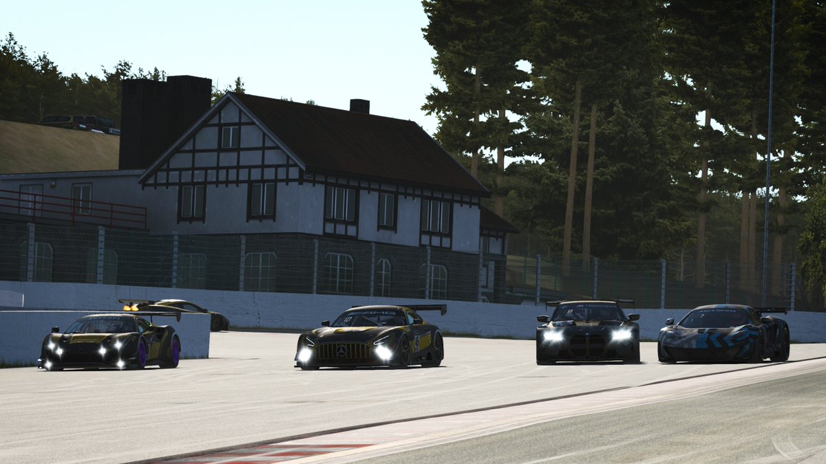 BS+COMPETITION tweet media