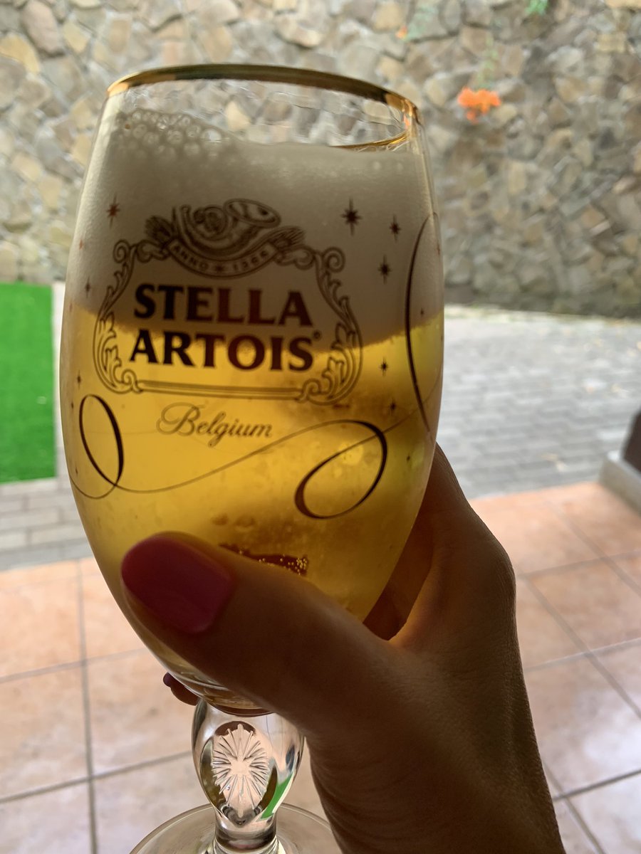 Maricarmen 🤎 tweet media