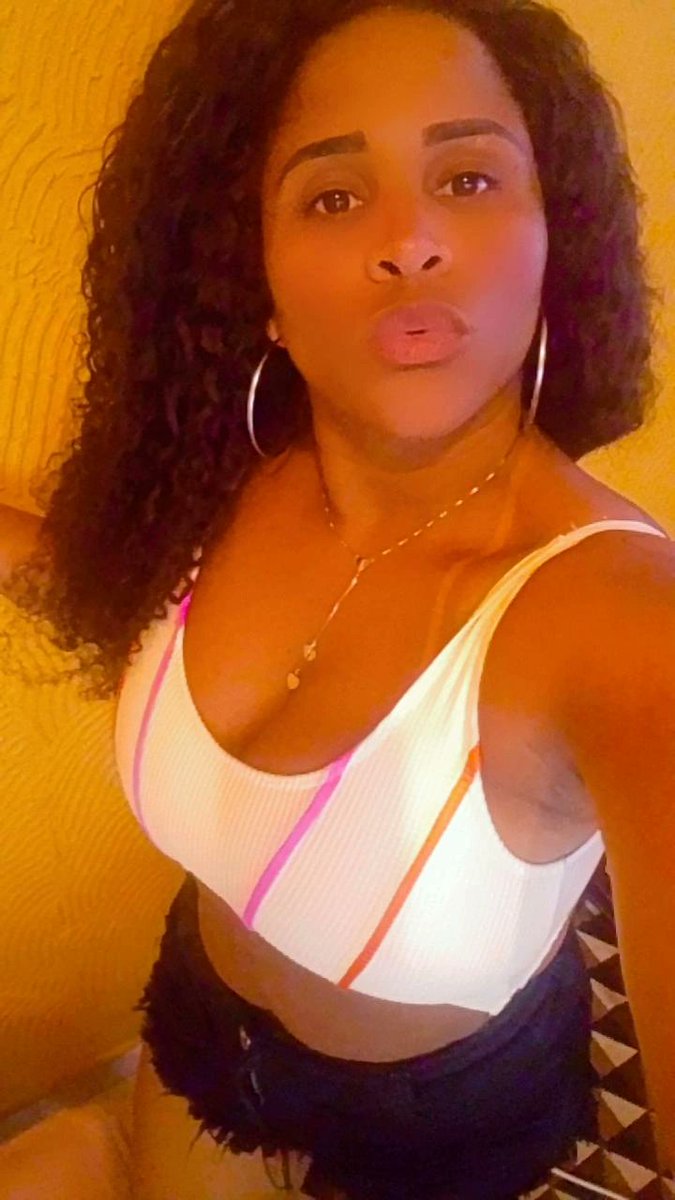 Sabadinhooooo.. 😻