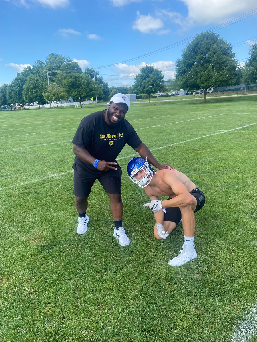 Stefan Adams tweet media