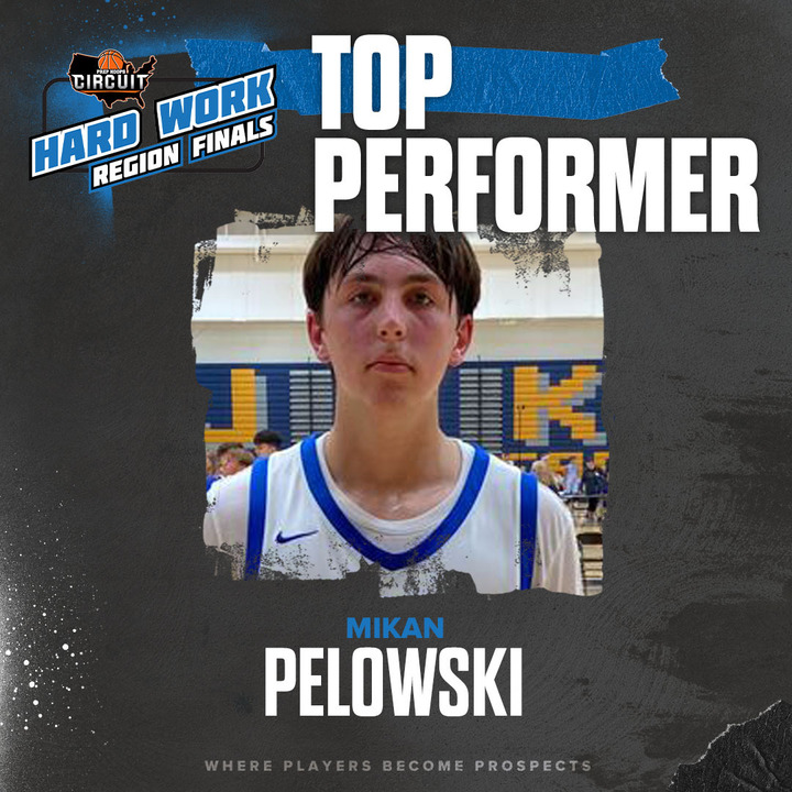 🚨 𝕋 𝕆 ℙ  ℙ 𝔼 ℝ 𝔽 𝕆 ℝ 𝕄 𝔼 ℝ 𝕊

These prospects were turning heads! 

✍️ #PHHardWorkFinals

📎 events.prephoops.com/info?website_i… 

<a href="/mac_maluski30/">Mac Maluski</a>
<a href="/marquivionb2/">marquivion.beasley</a> 
<a href="/MikanPelowski/">Mikan Pelowski</a>