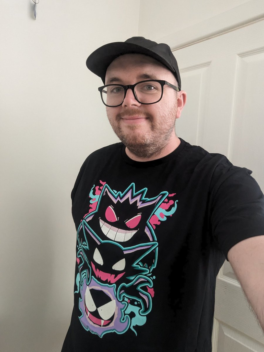 Celtbrenny ✨ tweet media