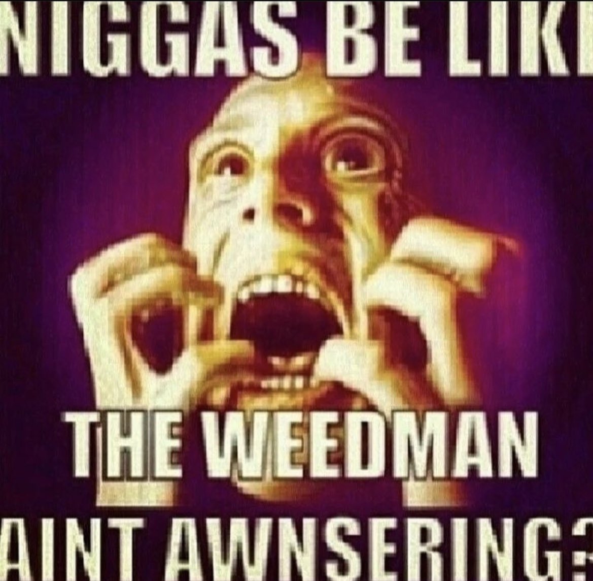 $B (@brendandagawd) on Twitter photo 