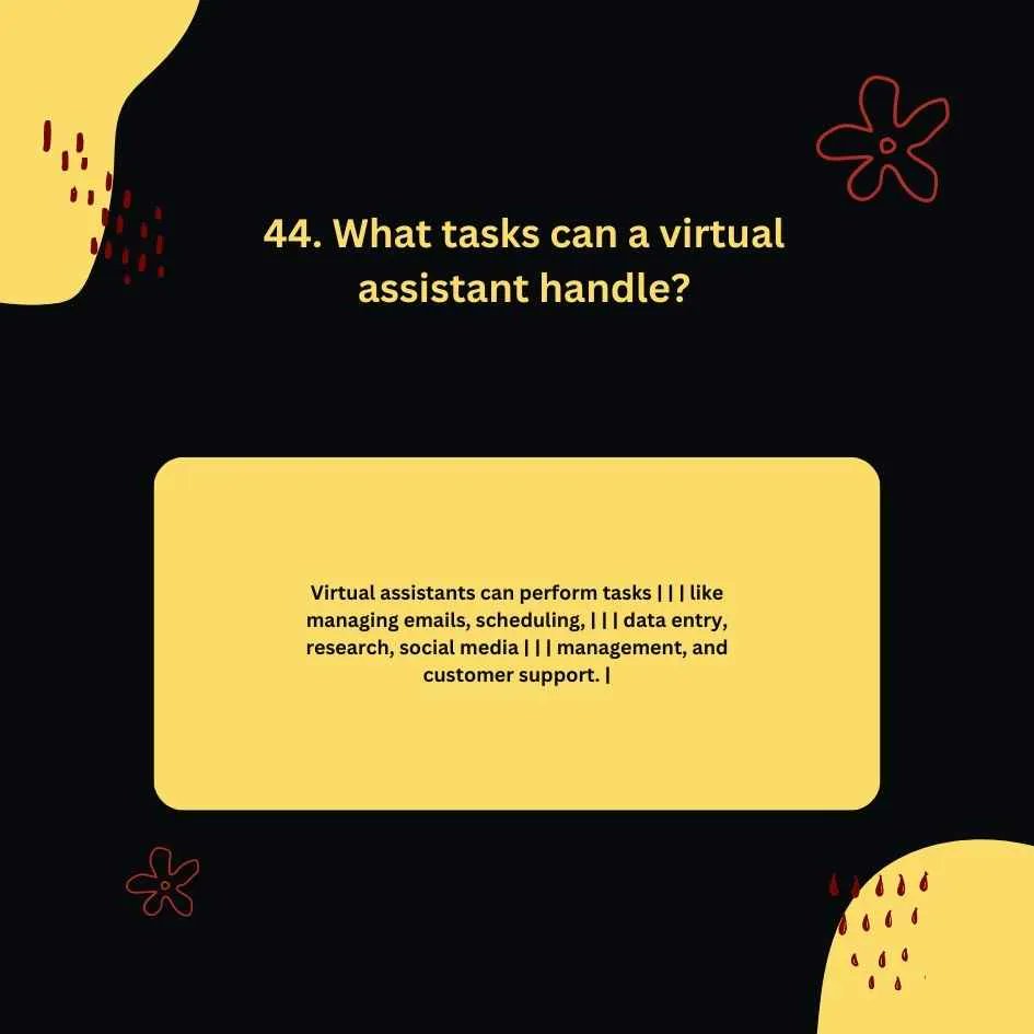 DigitalHstlHive's tweet image. #VirtualAssistant, #VirtualHelp, #VAAssistance, #WorkFromHome, #DigitalAssistant, #BusinessHelp, #AutomationServices, #DataManagement, #Fyp