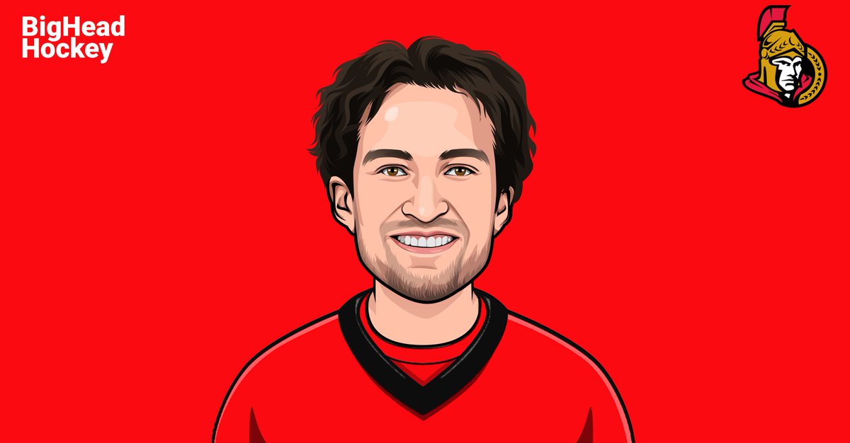 bigheadhcky's tweet photo. @SlackerGalactic Matthews learned what it's like to be a Maple Leaf https://t.co/D9xW0JEbFc