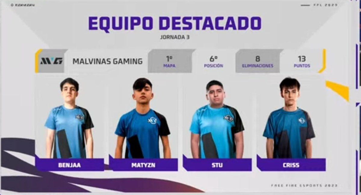 FFL OUT OF CONTEXT tweet media