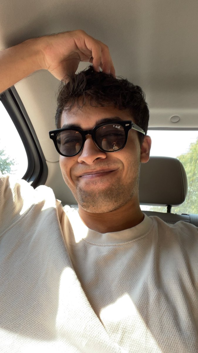 profsasser's tweet image. 2021- 2023

Carnegie Mellon Transformation.