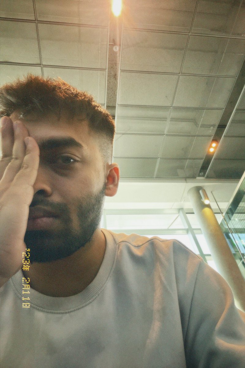 profsasser's tweet image. 2021- 2023

Carnegie Mellon Transformation.