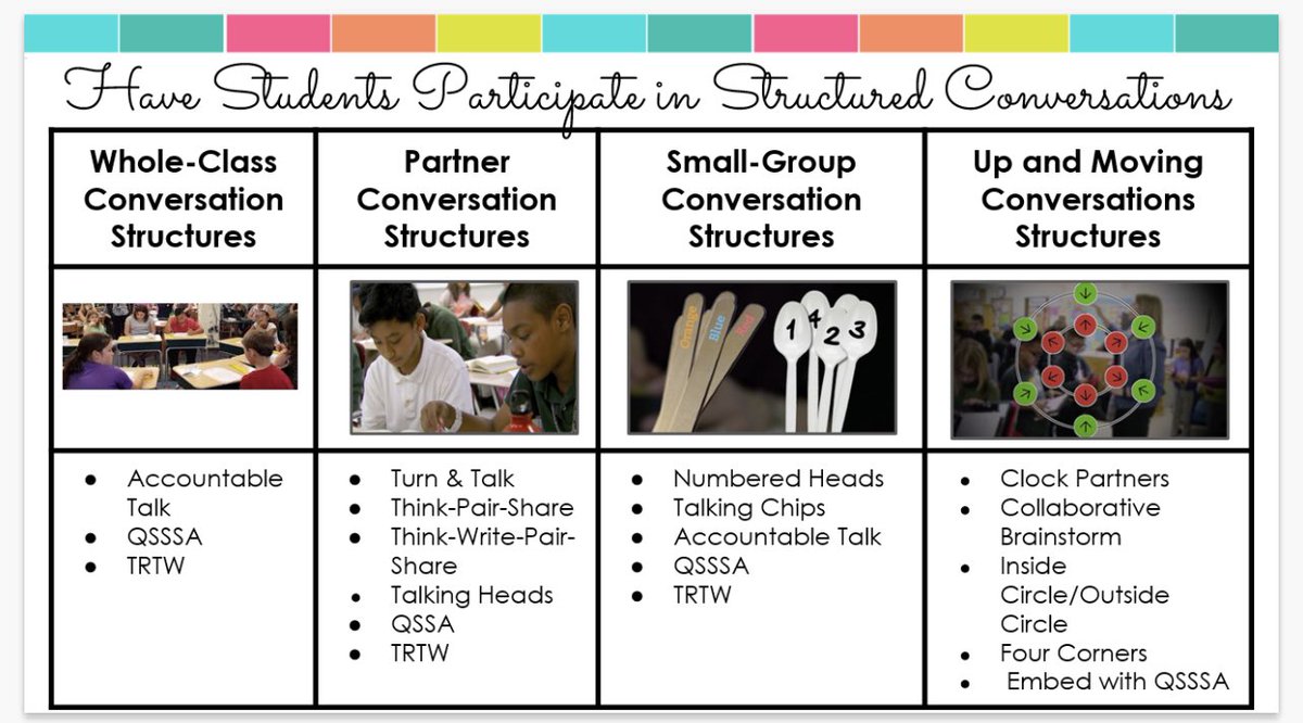 ᑕᗩᖇᗰEᑎ ᒍᑌᒪIᗩ ᑎGᑌYEᑎ🌎 tweet media