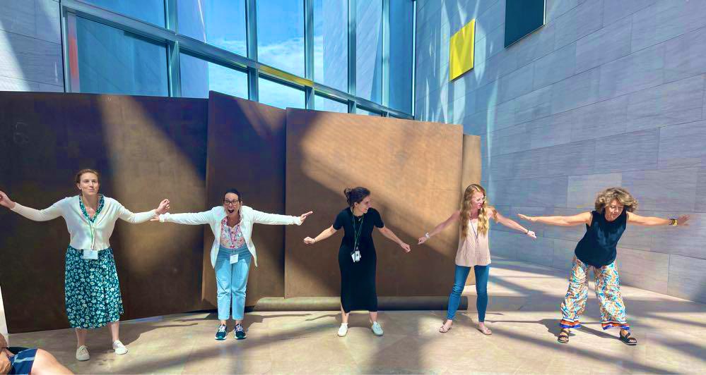 Summer Ward tweet media