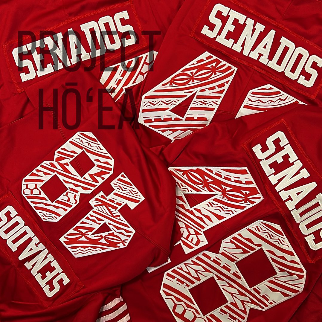 ProjectHoea's tweet image. Have your own name and number on the jersey of your choice! Let me do the rest! 🔥🙌🏽🙌🏽👊🏽