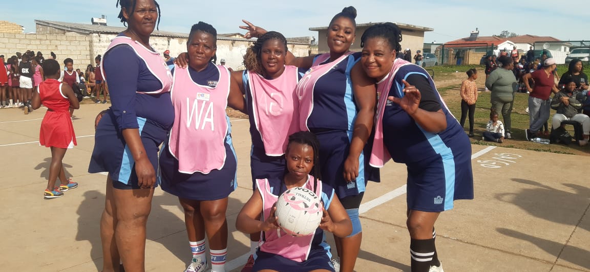 sportsrevo_za's tweet photo. @sports_revo03 https://t.co/3am5pJWxjO