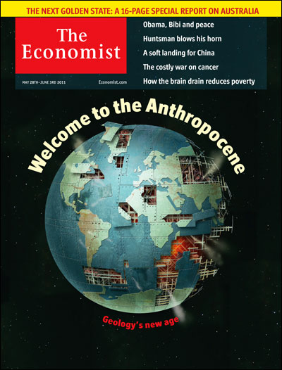 erleellis's tweet photo. Anthropocene:
How it started                                 How its going https://t.co/TMZDI9Gg7D