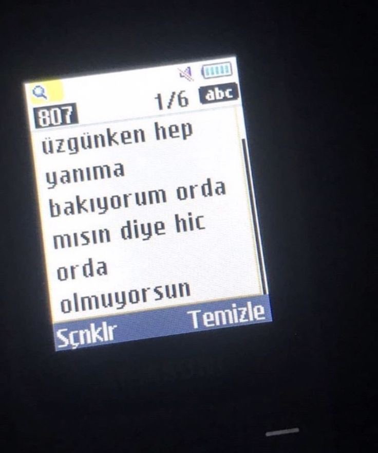 arlanmaz's tweet photo. neyse https://t.co/3iPQIOn8pk