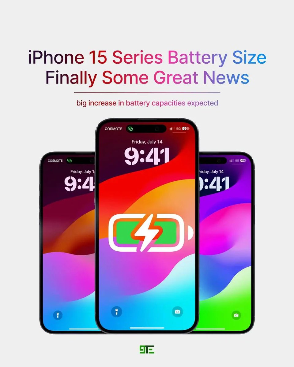 Gsmbuzz USA 🇺🇸 tweet media