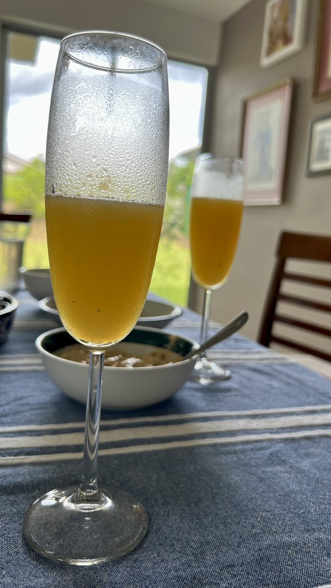 R🅾️ tweet media