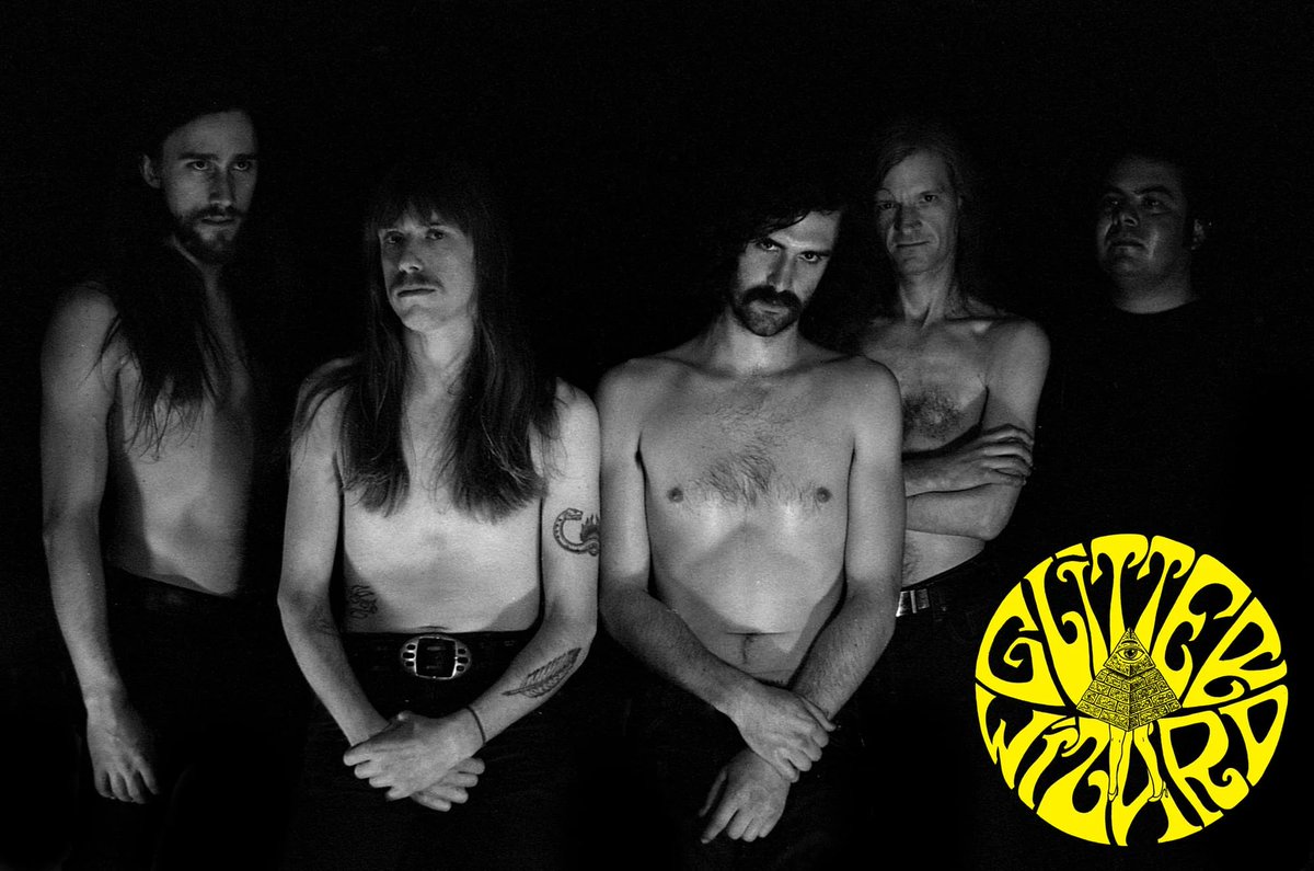 NCRinNA's tweet photo. New Rock Covers:
Glitter Wizard @GLTRWZRD cover Grand Funk Railroad's @REALMARKFARNER We're An American Band #WeAreAnAmericanBand #NewRockCovers #GrandFunkRailroad #GlitterWizard
π§ https://t.co/AecxrHWaH9 https://t.co/ktI8u9PC9L