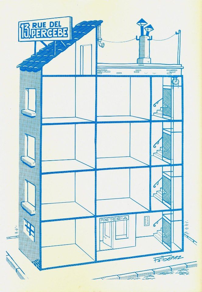 Así se queda mi infancia hoy. #depibañez