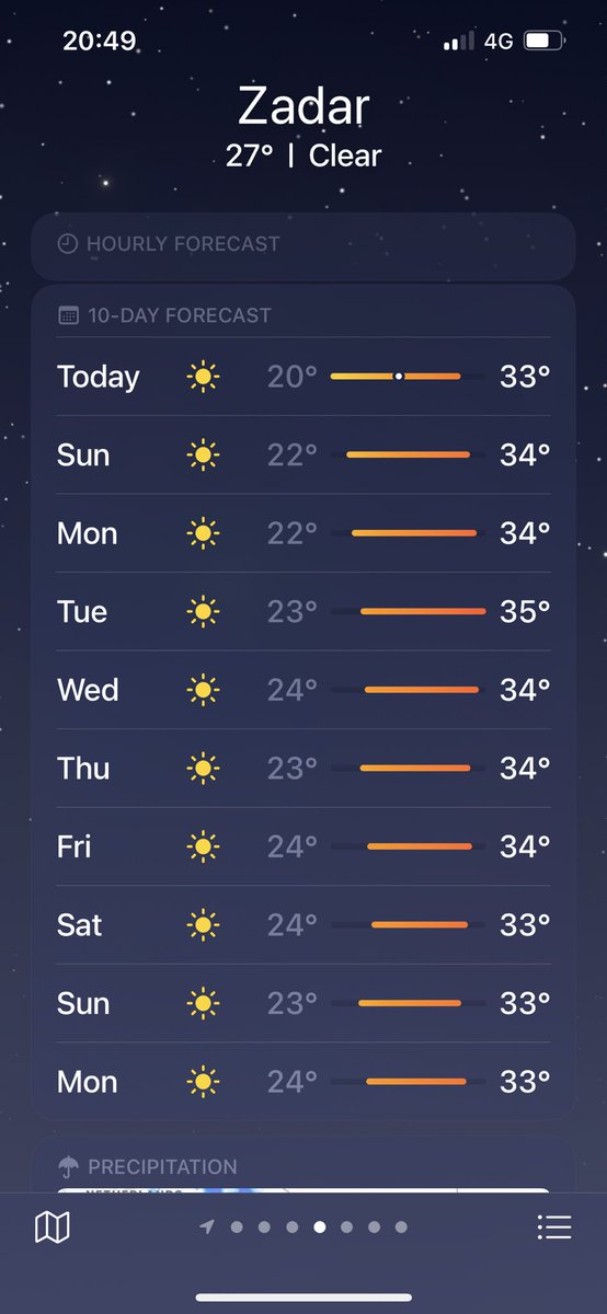 Nataly Anderson on Twitter "I am quite worried about my children. They