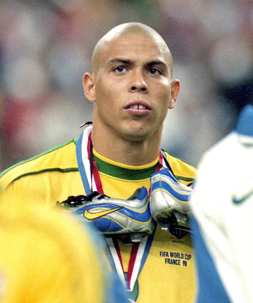 Football Pictures That Go Hard (@hardfootypix) on Twitter photo 
