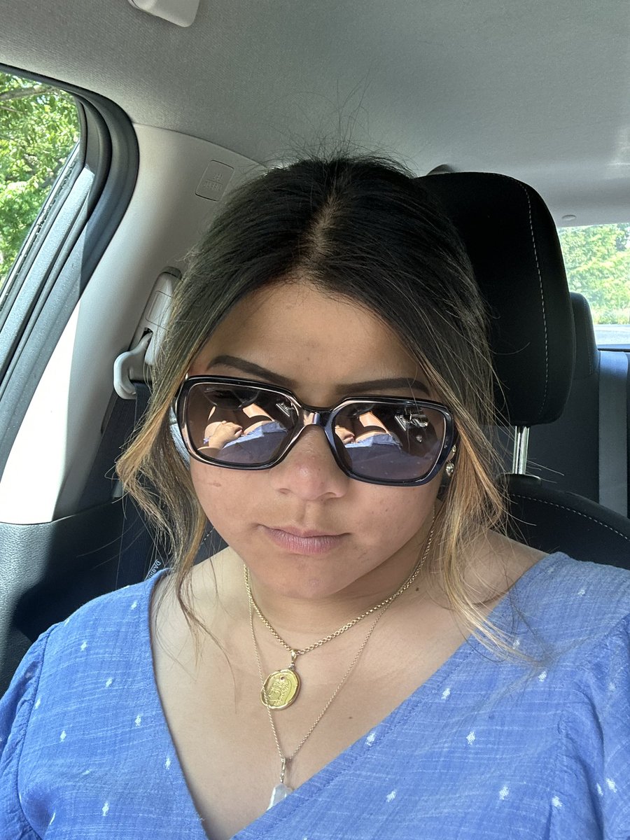 buttered toast tweet media