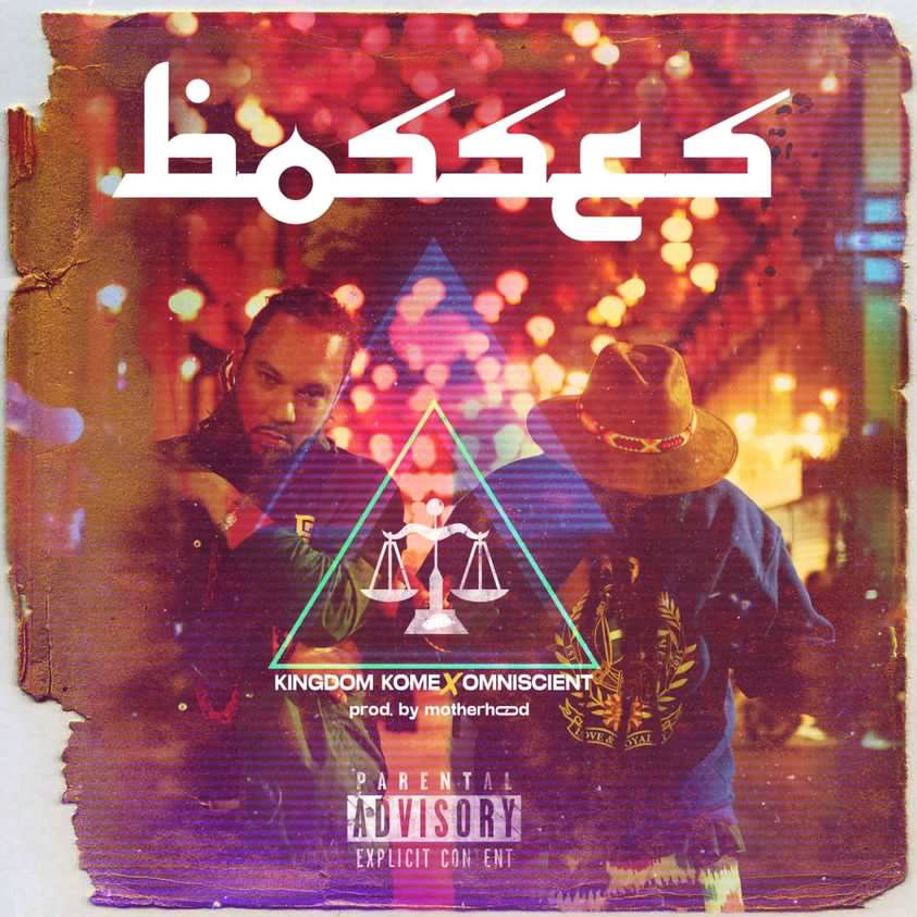 Now playing : <a href="/KingdomKome/">Kingdom Kome</a> <a href="/Omniscient305/">Omniscient "OM"</a> " Bosses "   in rotation on <a href="/sftu585radio/">sftu585radio</a> <a href="/wxir1009/">100.9 WXIR</a> mixcloud.com/christopher-gr…