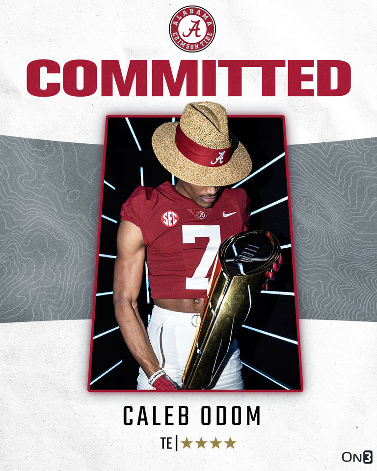 Message Board Geniuses on Twitter "Welp…"