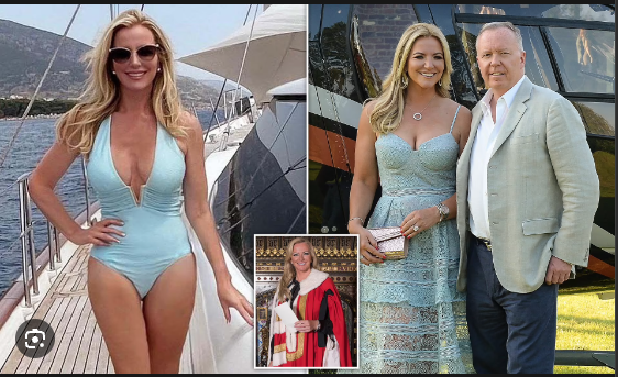 Bob Barkany tweet media