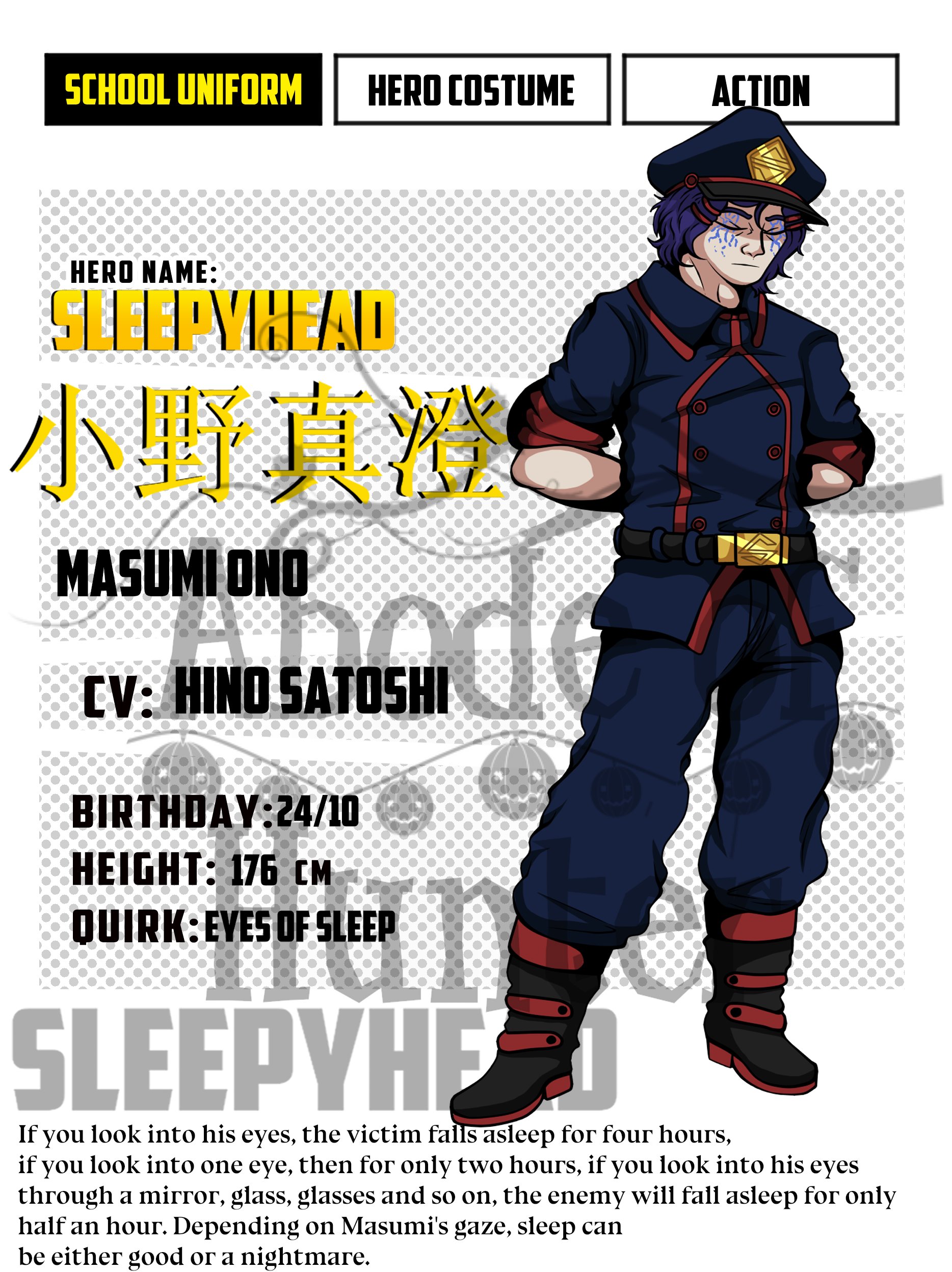 that-s-my-tiktok-for-the-team-my-main-is-sleepyhead-5177-tho-roblox