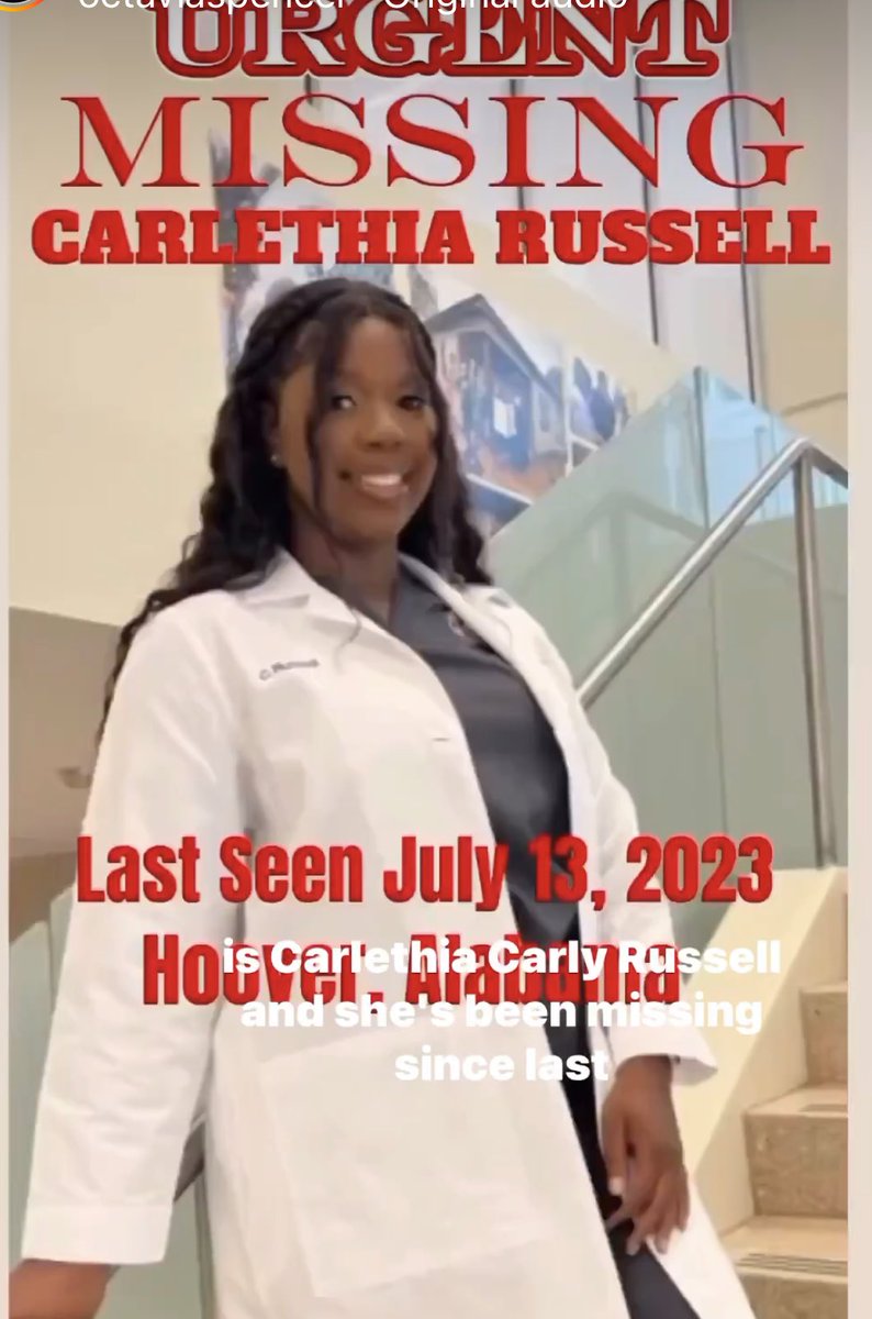 Deborah Roberts tweet media