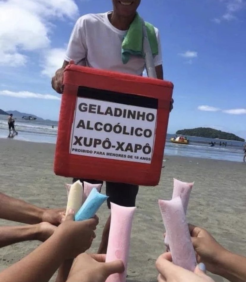 isso é o mais puro suco de Brasil (@purosucodobr) on Twitter photo 
