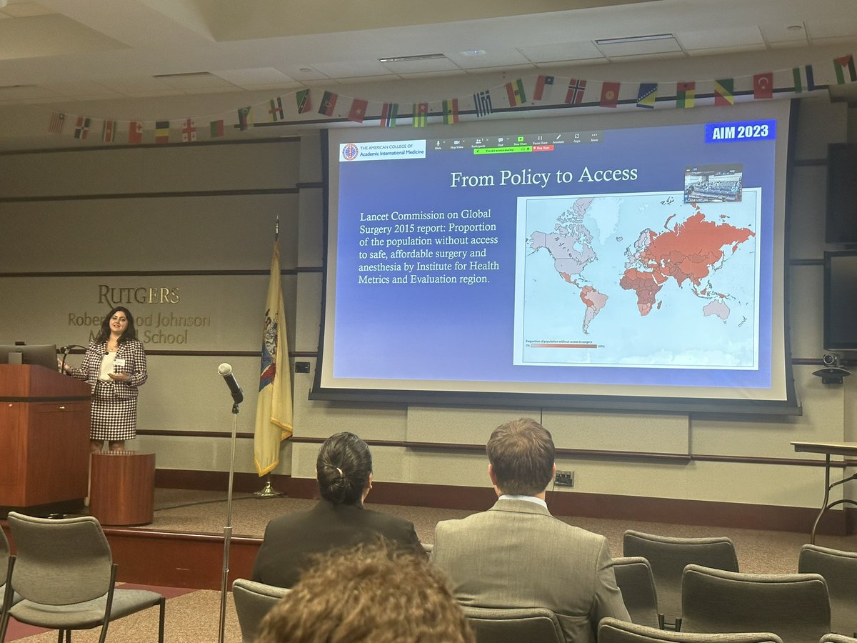 John Dutton, MD tweet media