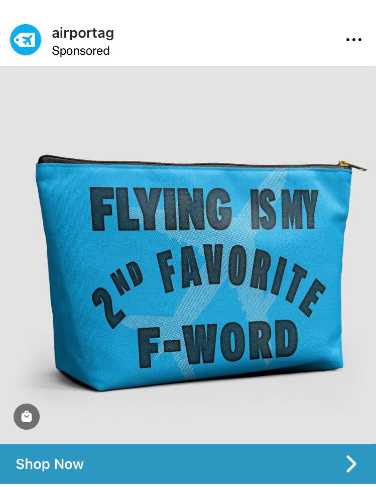 Friend just send me this …. Wow, they know me better than I thought 😁😳😂