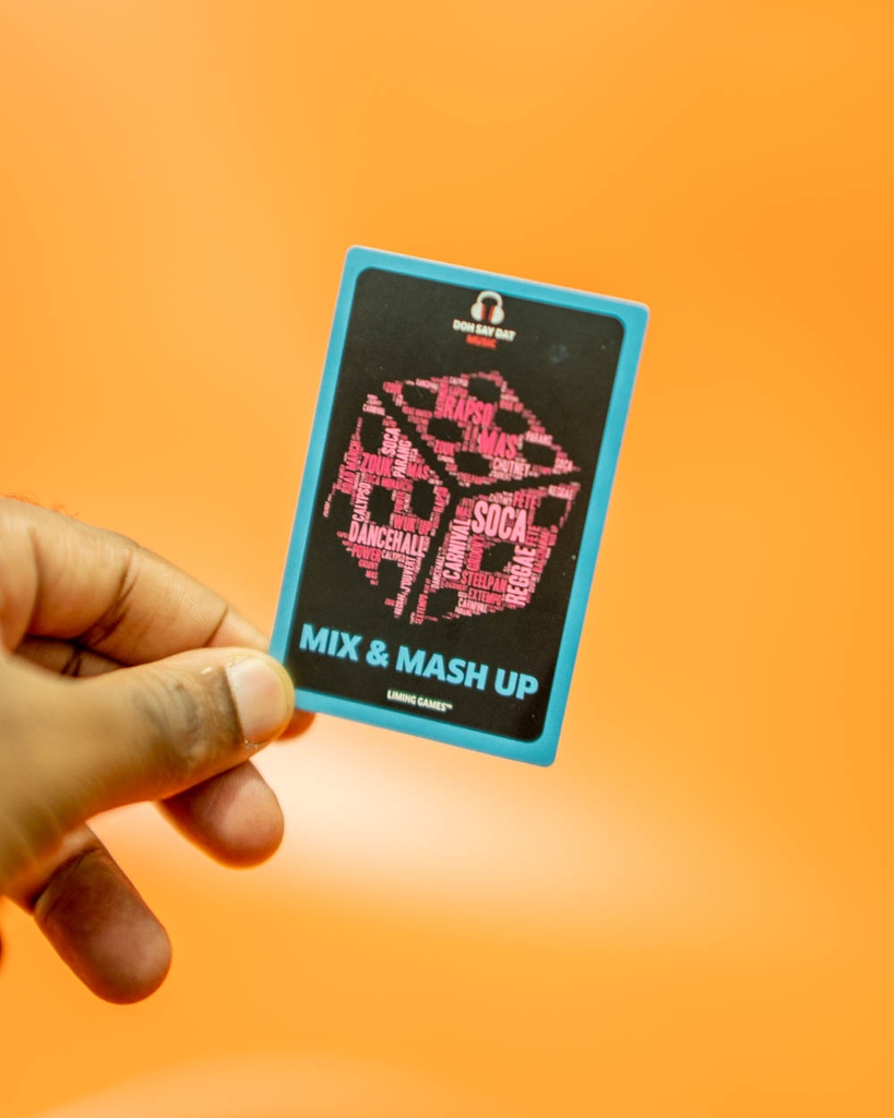 We Island Games tweet media