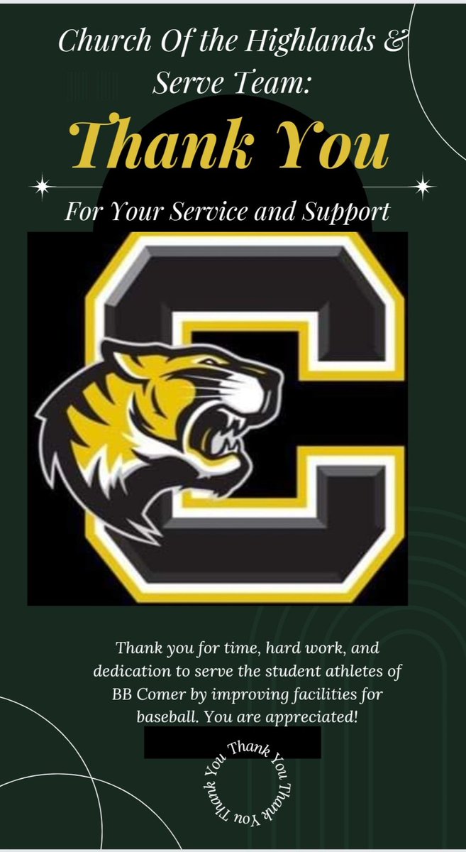 Erick Blackerby tweet media