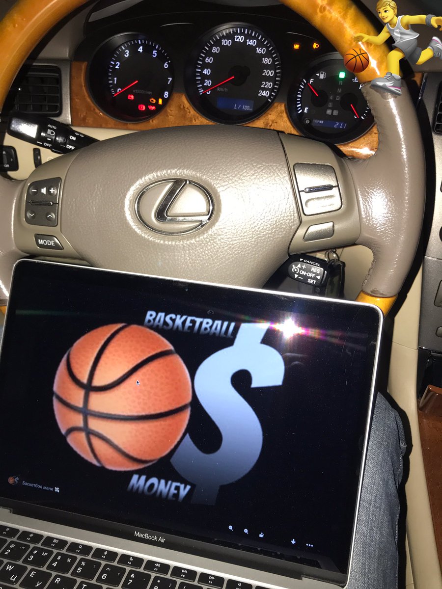 Basketball_1pro's tweet photo. https://t.co/siwx6UtGLd