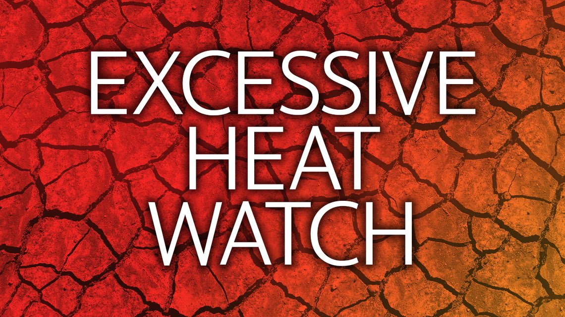 Don’t have #AC? Experts favor #cooling centers in #heat wave but have some tips for holdouts

sacbee.com/news/local/hea…

For more great content like this subscribe to the #Sacramento Bee app here: sacbee.com/subscribe