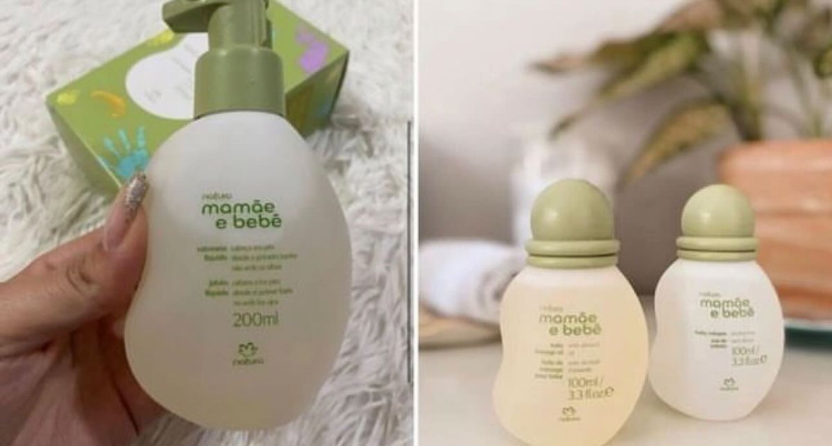 todo nós concordamos que esse é o melhor perfume né?????